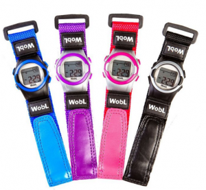 adhd watches