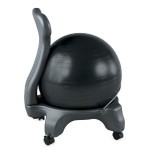 balance ball chair for adhd
