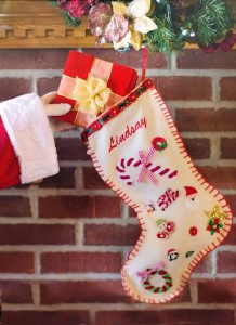 christmas stocking stuffers for adhd child