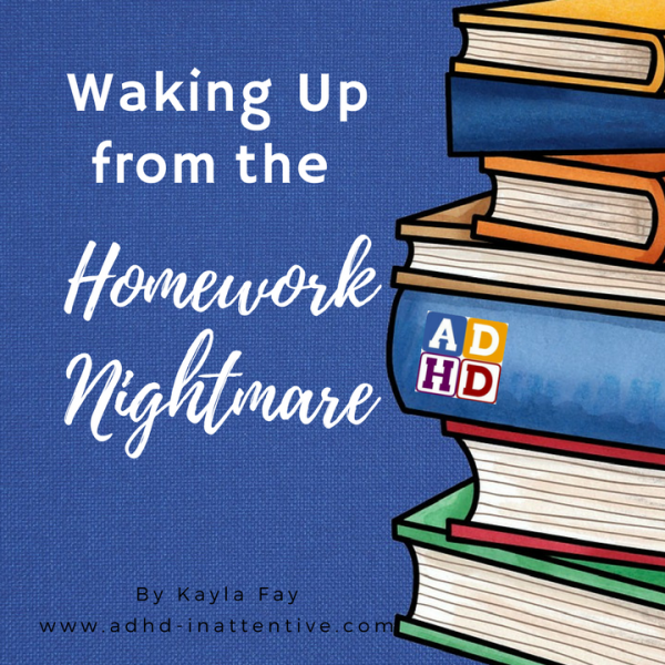 Calvinball wikipedia image